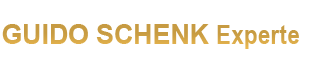 Guido Schenk Experte