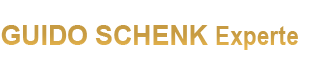 Guido Schenk Experte